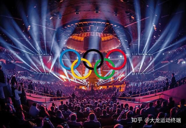 上海有能力申办奥运吗_上海会申办奥运会吗_中国未来申办那些奥运会和世界杯