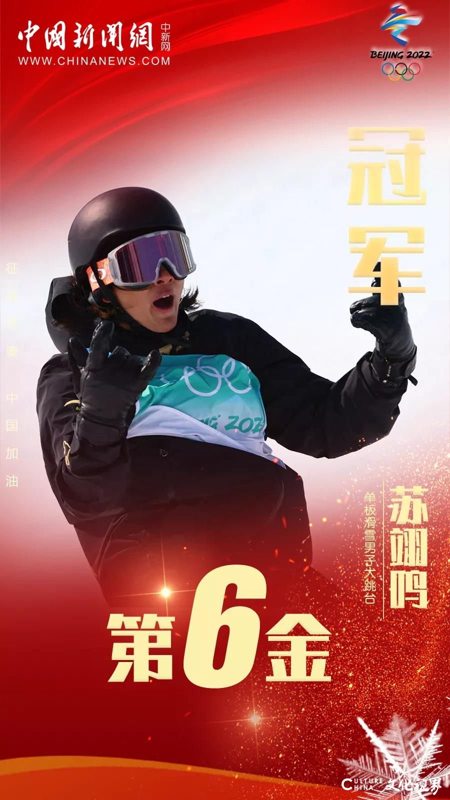 短道速滑星空_中国短道速滑队内讧事件_2018年男子短道500速滑决赛