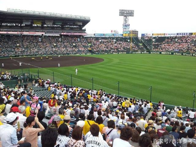日本棒球联赛直播_日本棒球高中联赛_日本棒球联赛视频