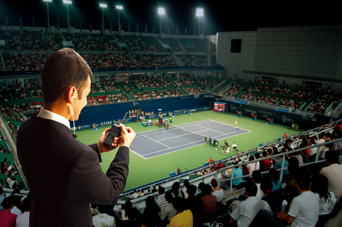 中国网球公开赛 官网_迪赛手表官网中国官网_赛贝格中国官网