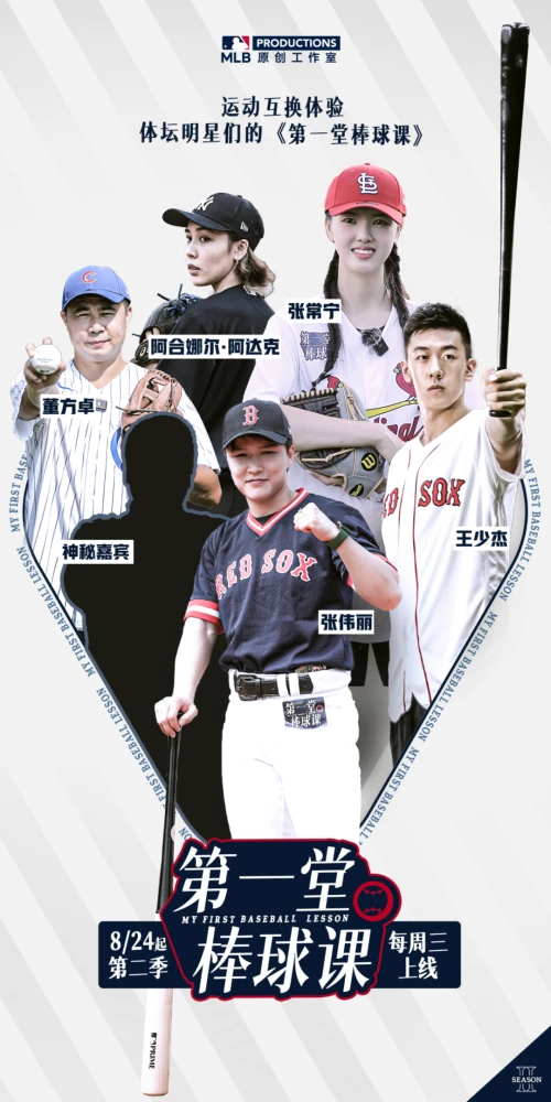 日本高中棒球联赛_美国棒球联赛_日本棒球高中联赛