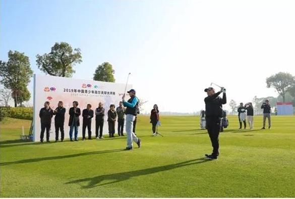 2015上海高尔夫大师赛_2016高尔夫美巡赛_高尔夫赛议程