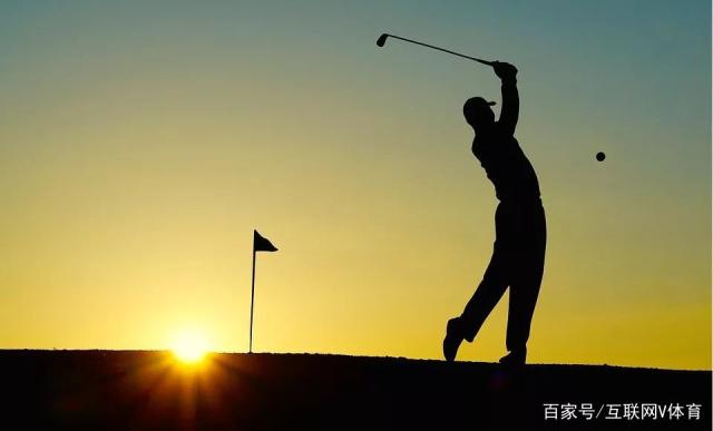 美国高尔夫公开赛_高尔夫赛 宣传片_高尔夫赛英文