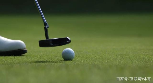 美国高尔夫公开赛_高尔夫赛英文_高尔夫赛 宣传片